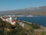 168 - akureyri.jpg

332,74 KB 
2016 x 1509 
02/11/04
